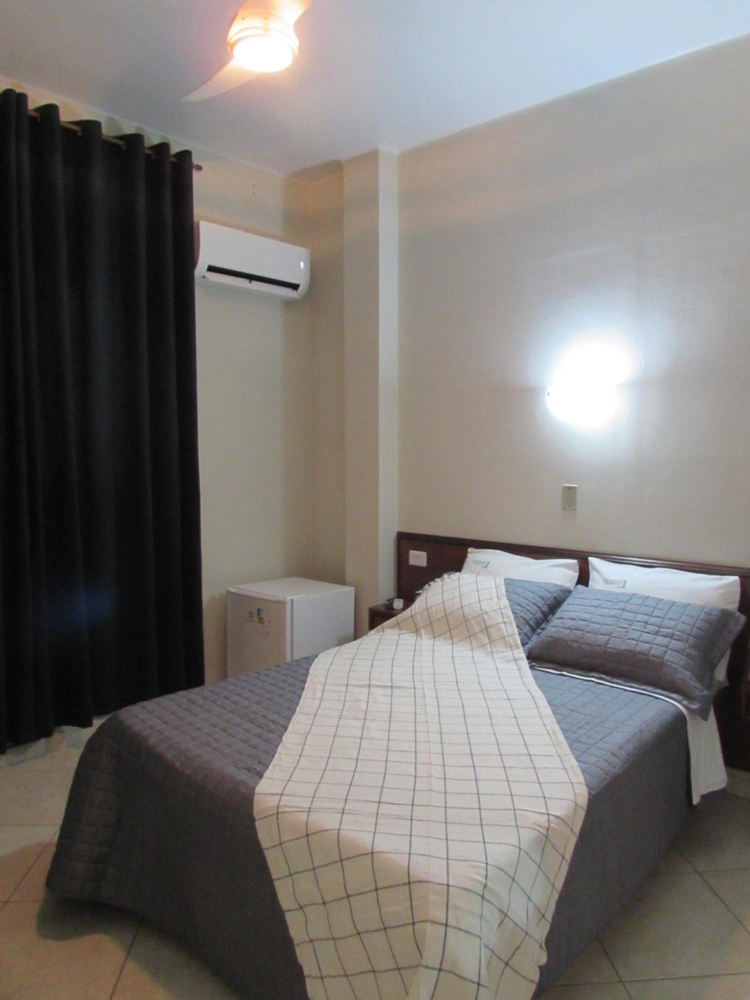 סאו פאולו Hotel Paramount- Proximo A 25 De Marco Bras Bom Retiro E Expo Center Norte "Garanta Ja Sua Reserva" מראה חיצוני תמונה