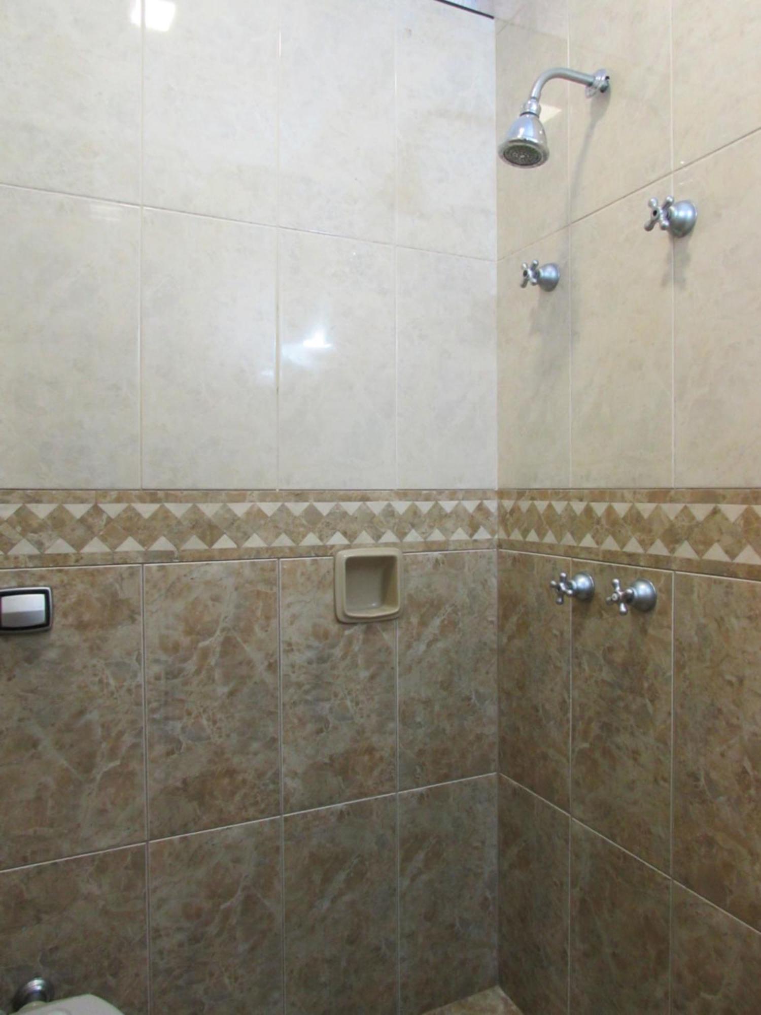 סאו פאולו Hotel Paramount- Proximo A 25 De Marco Bras Bom Retiro E Expo Center Norte "Garanta Ja Sua Reserva" מראה חיצוני תמונה