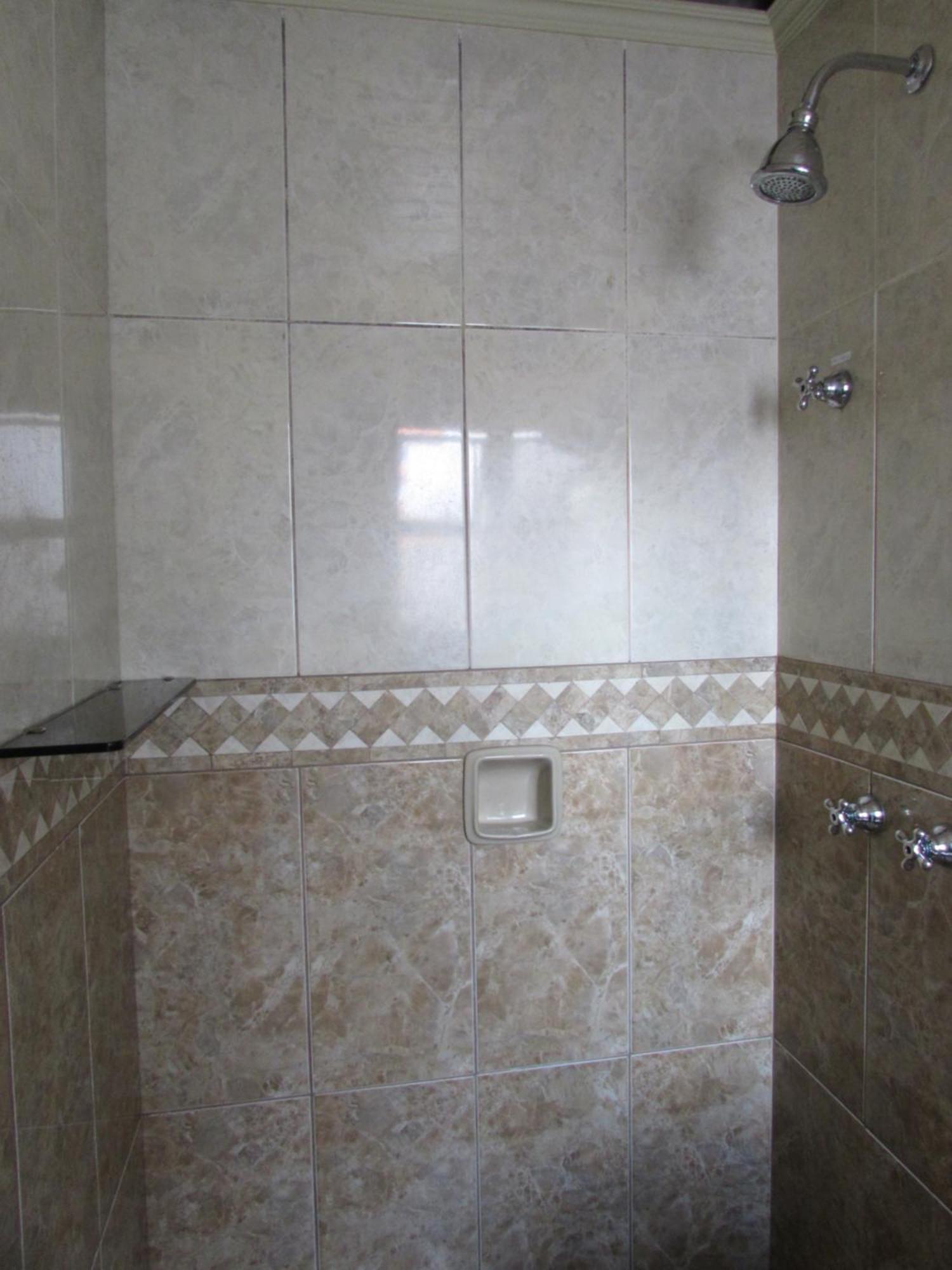 סאו פאולו Hotel Paramount- Proximo A 25 De Marco Bras Bom Retiro E Expo Center Norte "Garanta Ja Sua Reserva" מראה חיצוני תמונה
