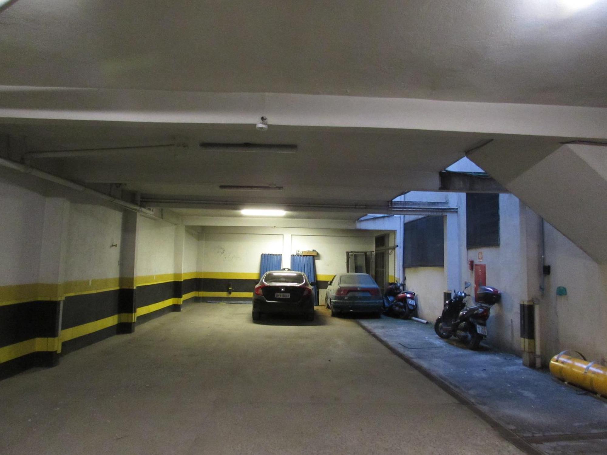 סאו פאולו Hotel Paramount- Proximo A 25 De Marco Bras Bom Retiro E Expo Center Norte "Garanta Ja Sua Reserva" מראה חיצוני תמונה