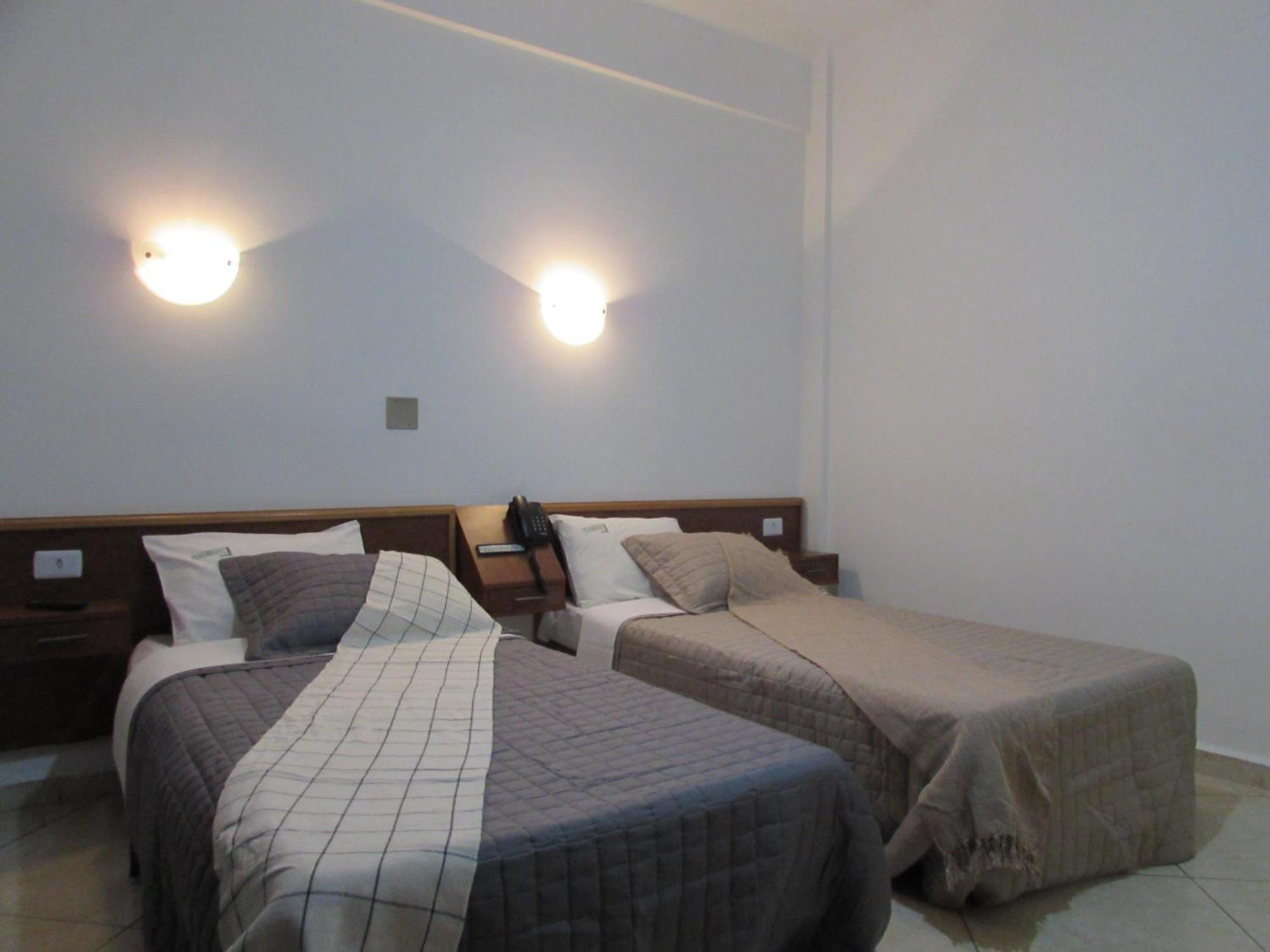 סאו פאולו Hotel Paramount- Proximo A 25 De Marco Bras Bom Retiro E Expo Center Norte "Garanta Ja Sua Reserva" מראה חיצוני תמונה