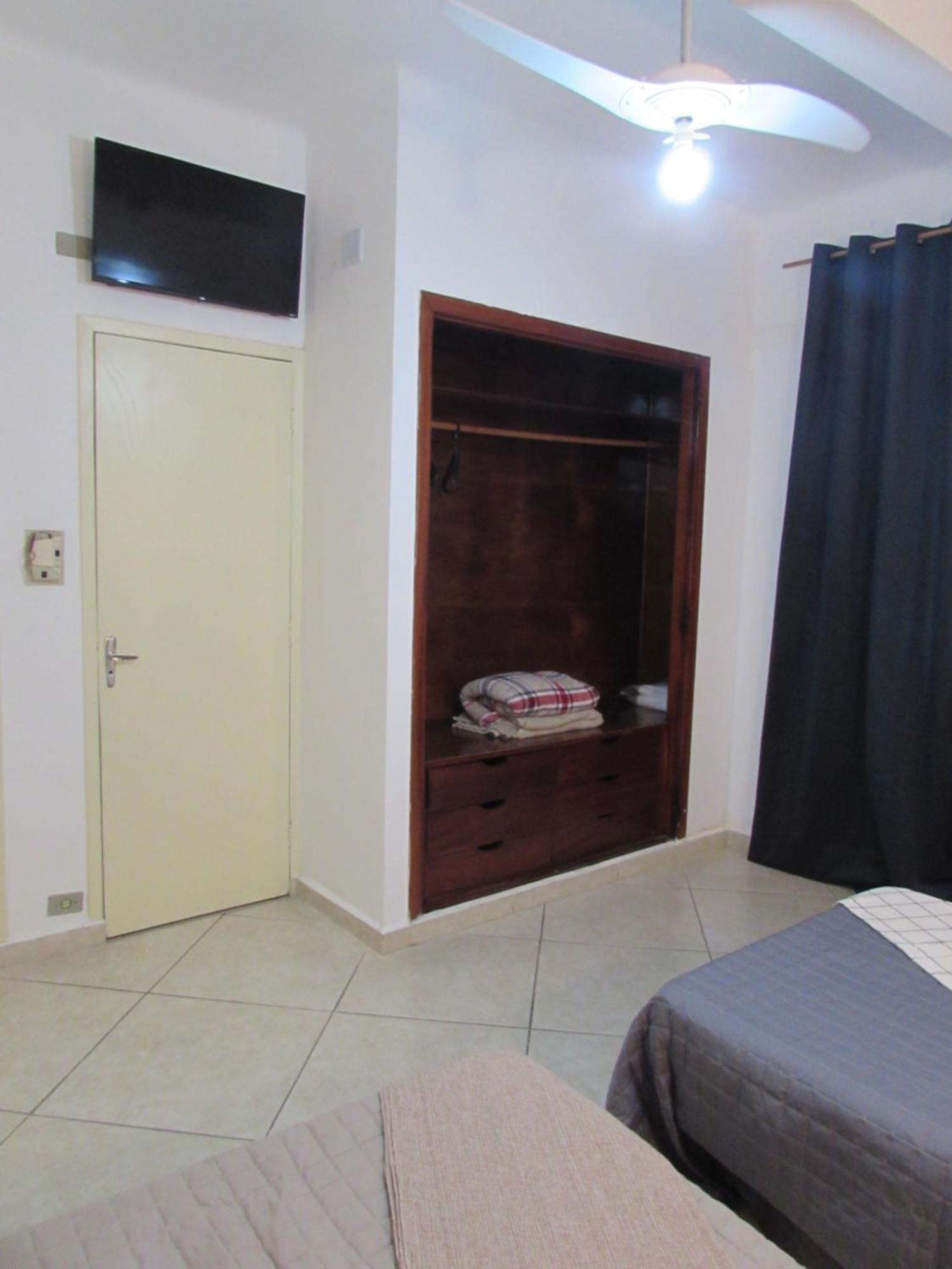 סאו פאולו Hotel Paramount- Proximo A 25 De Marco Bras Bom Retiro E Expo Center Norte "Garanta Ja Sua Reserva" מראה חיצוני תמונה