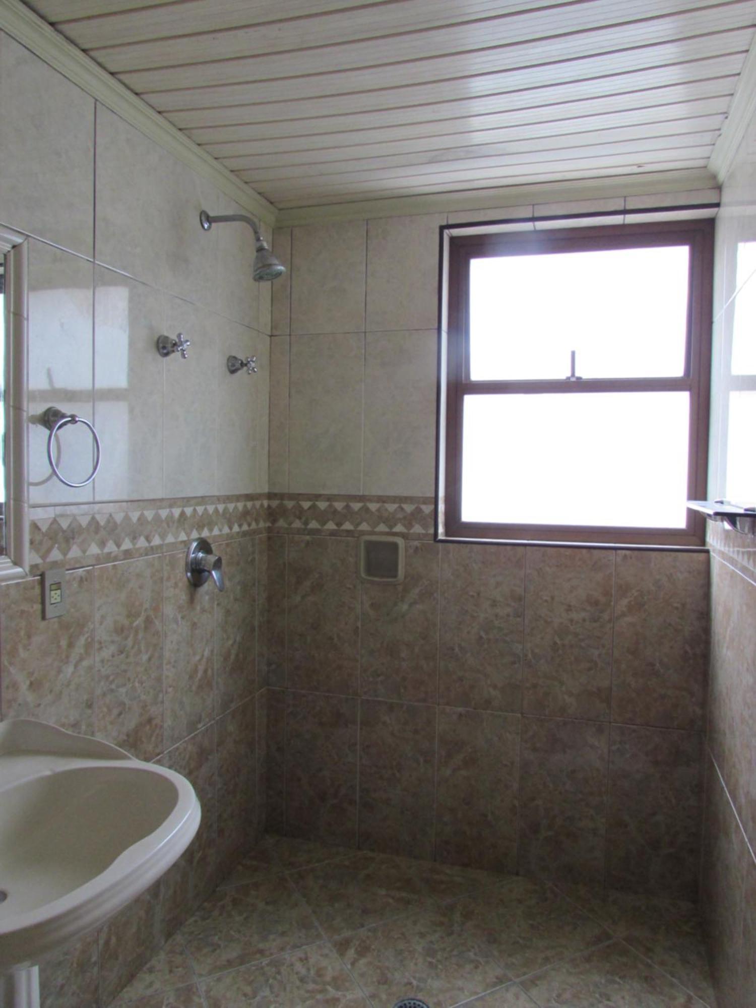סאו פאולו Hotel Paramount- Proximo A 25 De Marco Bras Bom Retiro E Expo Center Norte "Garanta Ja Sua Reserva" מראה חיצוני תמונה
