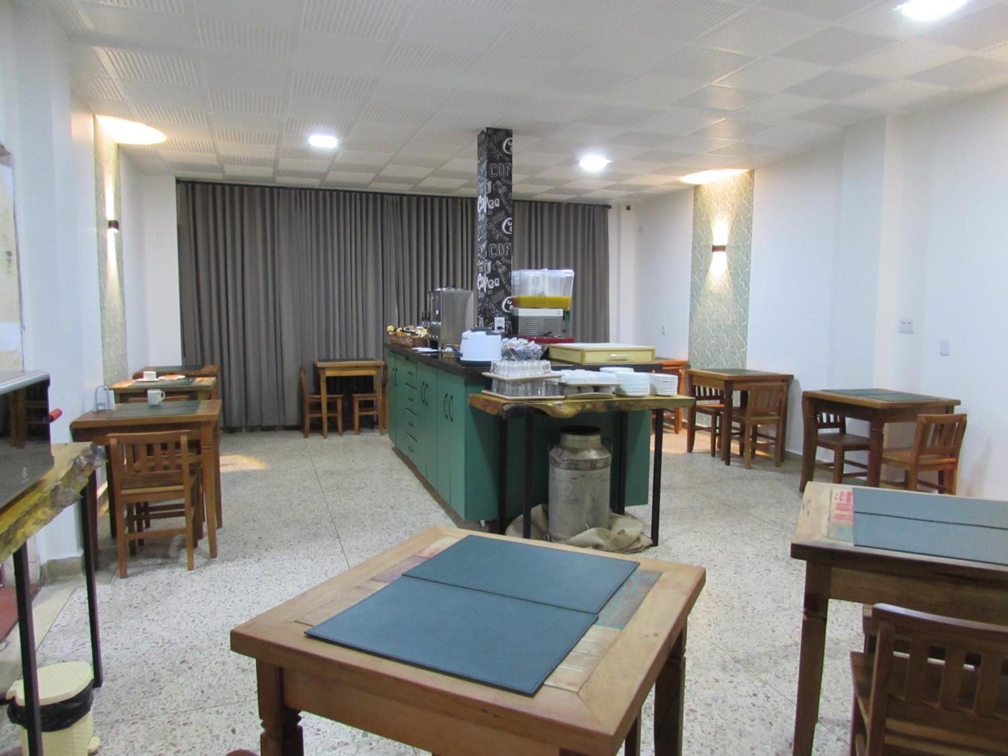 סאו פאולו Hotel Paramount- Proximo A 25 De Marco Bras Bom Retiro E Expo Center Norte "Garanta Ja Sua Reserva" מראה חיצוני תמונה