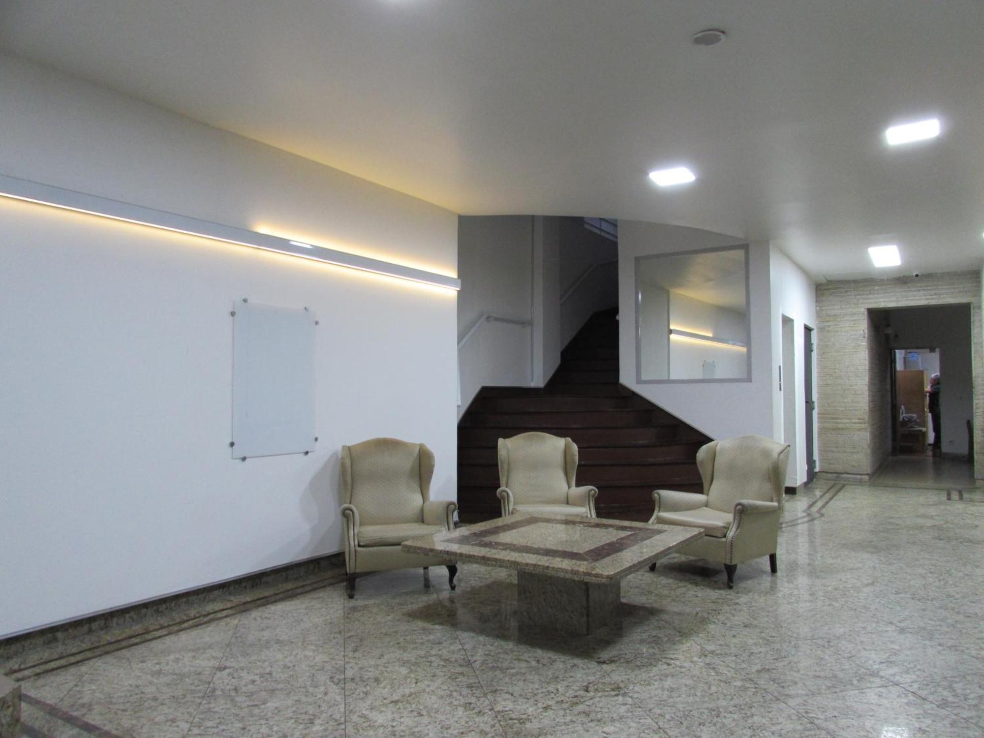 סאו פאולו Hotel Paramount- Proximo A 25 De Marco Bras Bom Retiro E Expo Center Norte "Garanta Ja Sua Reserva" מראה חיצוני תמונה